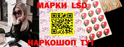 метадон Кудрово