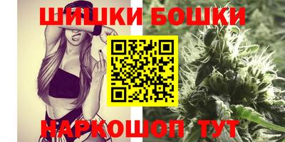 ECSTASY Усть-Илимск